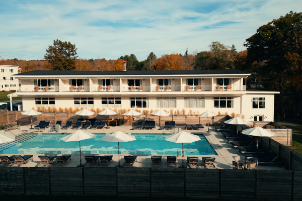 Wylder-Windham-Great-Northern-Catskills-Resort-Lodging-Windham-Mountain