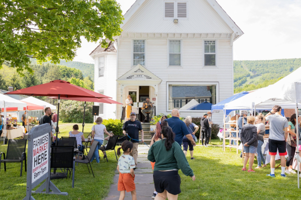 windham-farmers-market-windham-ny