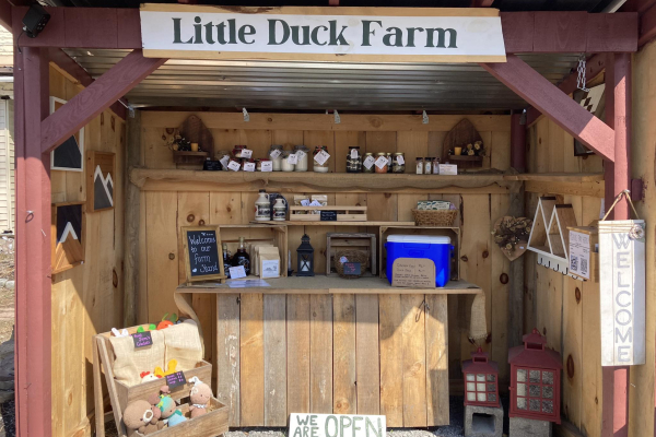 little-duck-farm-greenville-ny