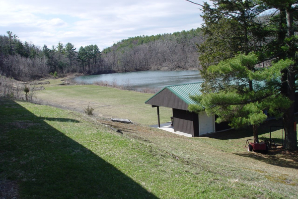 northern-catskills-hunting-coxsackie-sportsmens-club