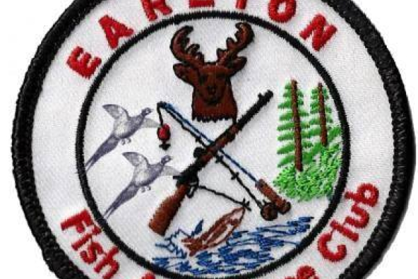 Earlton-fish-and-game-club-hunting-in-the-northern-catskills-trapping-in-the-northern-catskills-fishing-events-for-kids