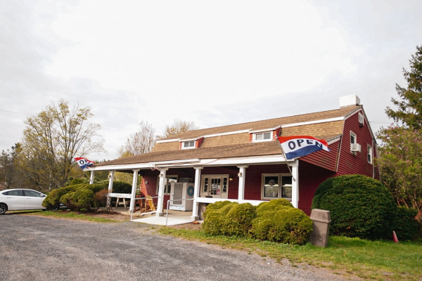 johanas-kitchen-latin-food-acai-bowls-catskill-ny