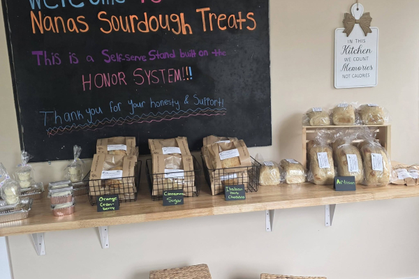 nanas-sourdough-treats-climax-ny