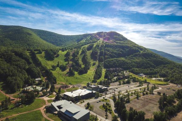great-northern-catskills-hunter-mountain-resort-epic-pass-northeast-resort