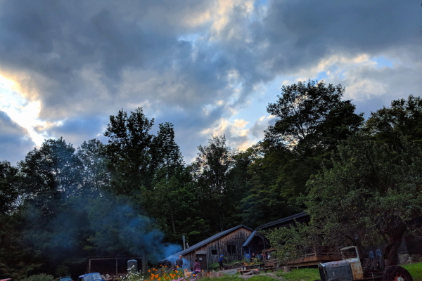 brewery-in-the-catskill-mountains-west-kill-brewing-summer-events-great-northern-catskills