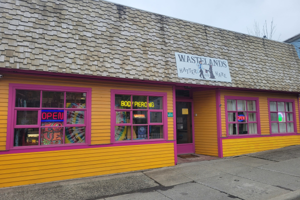 Wastelands-Hatter-And-Hare-novelty-shop-Tannersville-ny