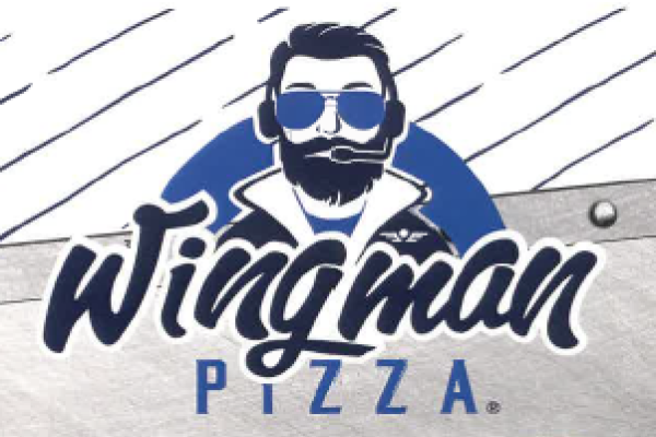 wingman-pizza-to-go-south-cairo-ny-great-northern-catskills-pizza
