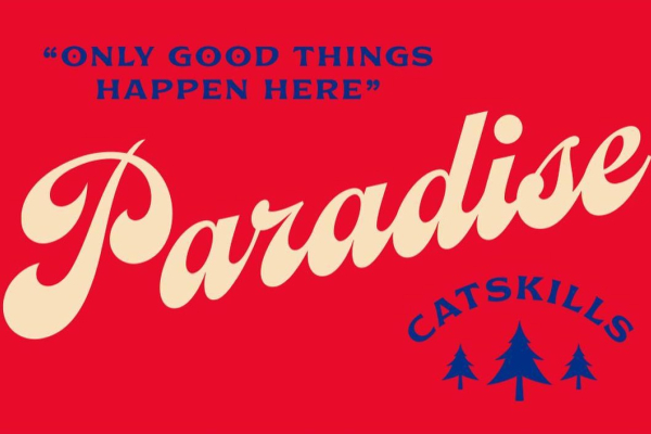 The-Paradise-Inn-antiques-collectibles-shop-Cairo-ny