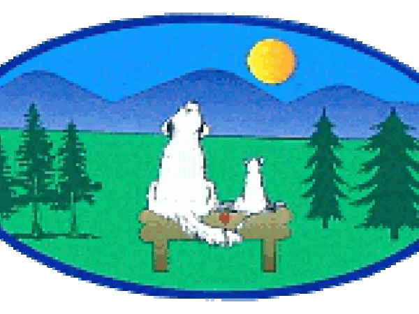 Catskill Mountain Bed N Biscuit