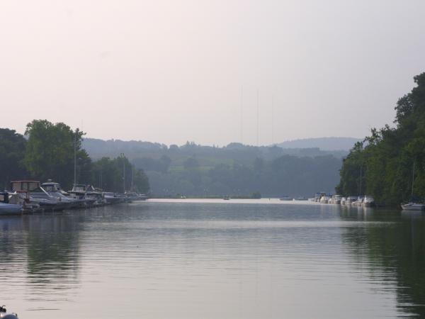 Catskill Middle School