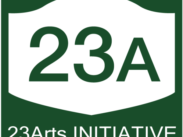 23Arts Initiative