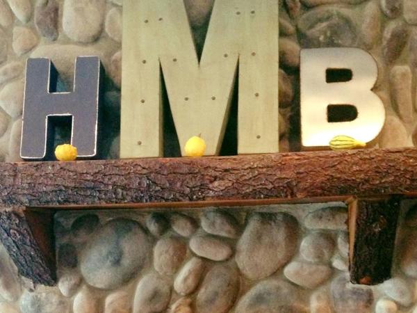 Hunter Mountain Brewery Kitchen & Craft Beer