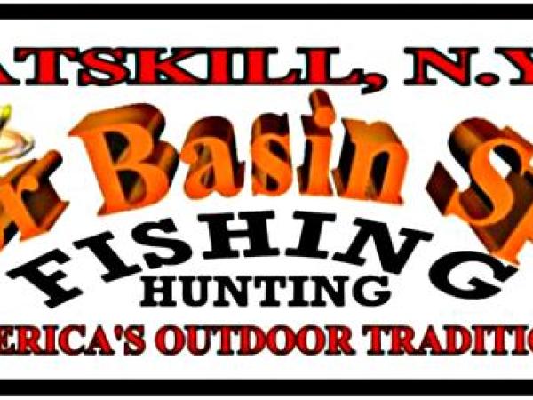 River Basin Sport Shop