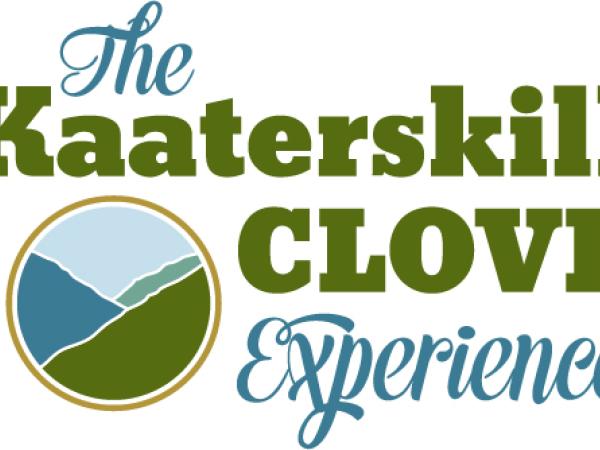 The Kaaterskill Clove Experience
