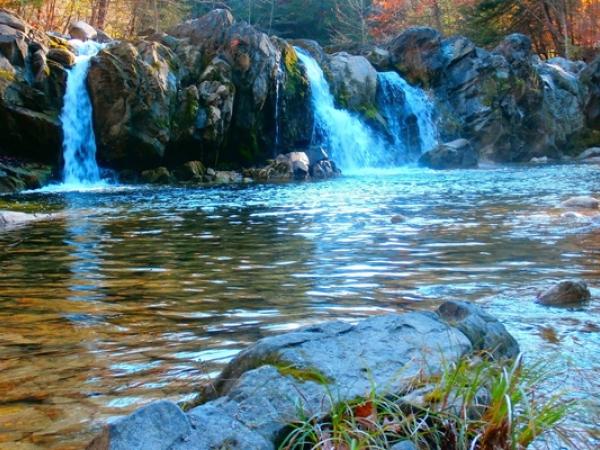 Your Perfect Catskills Vacation: Where to Stay and What to See