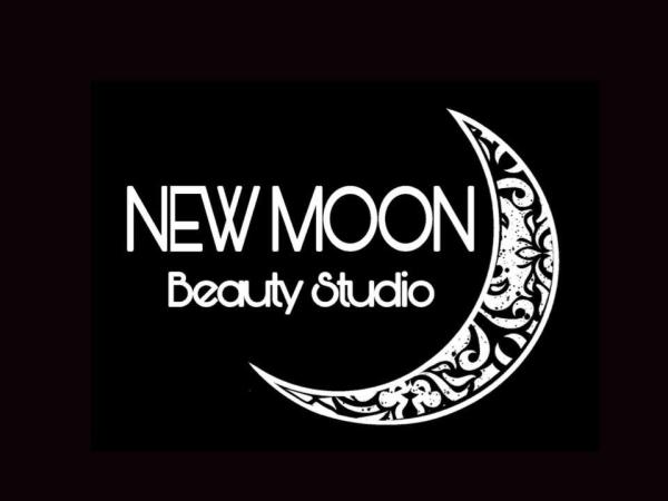 New Moon