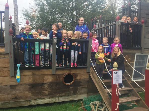 Catskill mtn country store