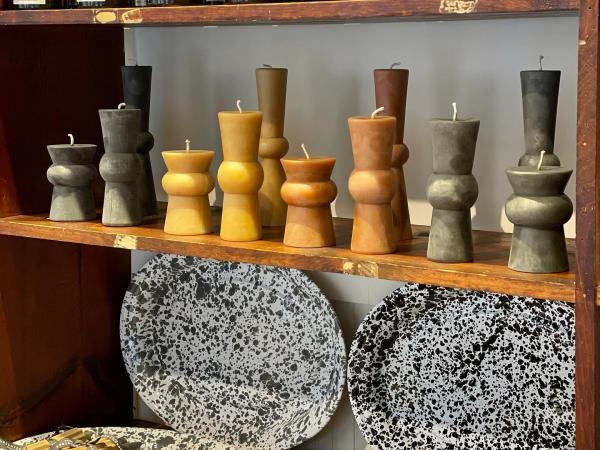 Sundry items for sale