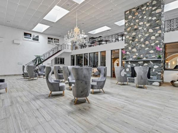 Melour Resort Gallery