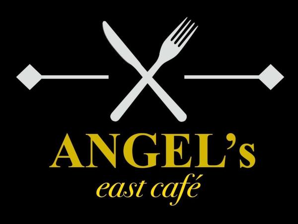 angels east logo
