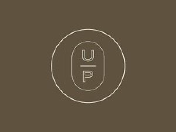 logo togo in room 56