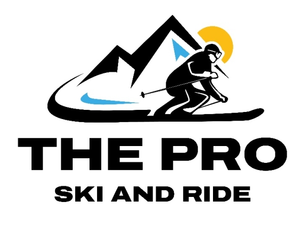 logo togo in room 56