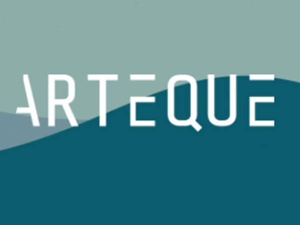 arteque logo