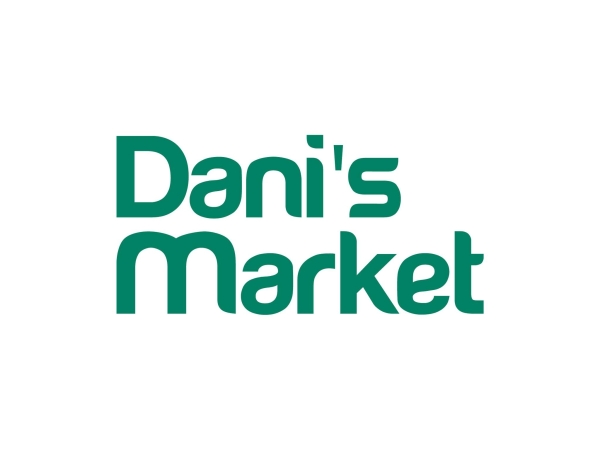 market logo