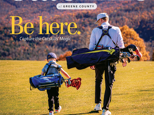 2025 Greene County Tourism Guide