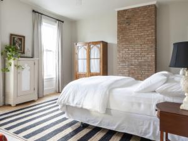 Beds