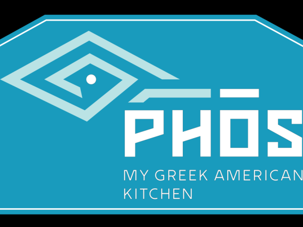 Phōs My Greek American Kitchen
