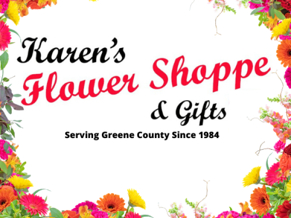 local-flower-shop-same-day-delivery