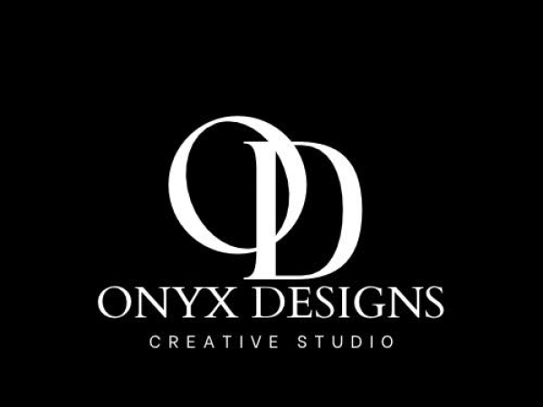 custom-wedding-decor-welcome-signs