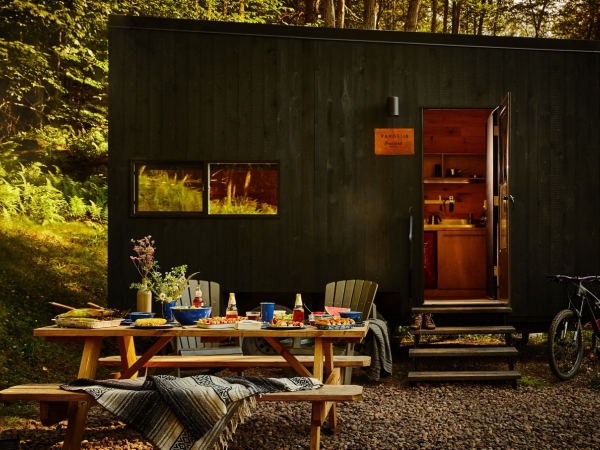 catskills-cabin-getaway-from-nyc