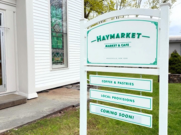 Haymarket Catskills-cafe-provisions-Hensonville-NY