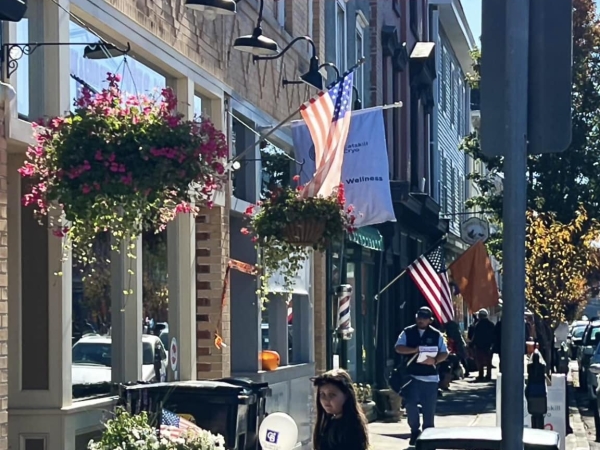 Village-Pizza-Catskill-NY