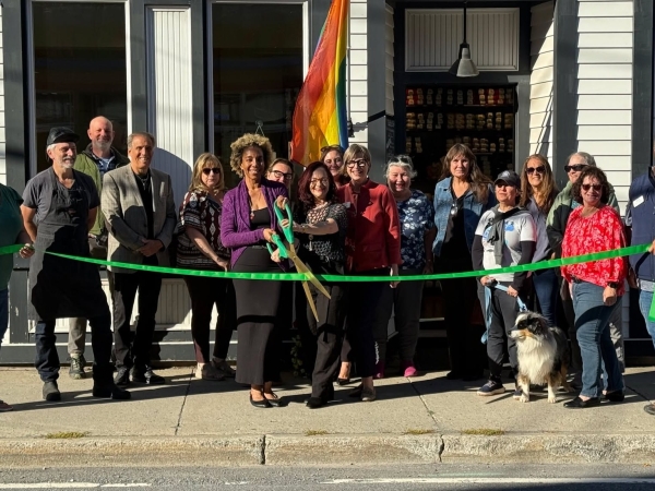 The-Knitting-room-tannersville