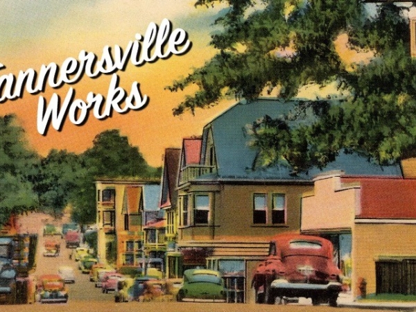 Tannersville-works-antiques-vintage-home-goods