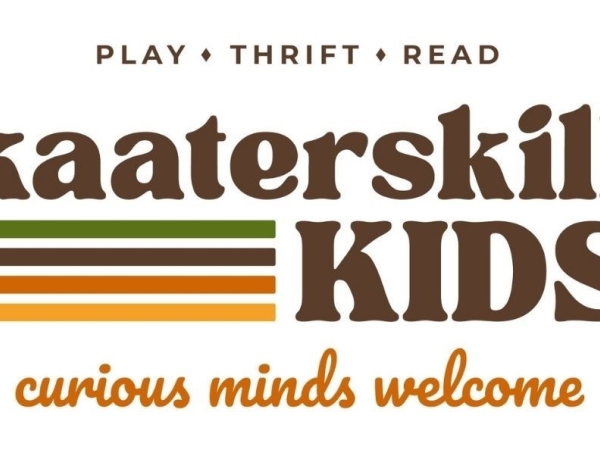 Kaaterskill-Kids-thrift-shop-kids-books-clubhouse