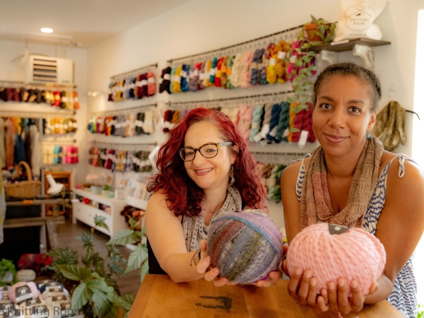 The-Knitting-room-windham