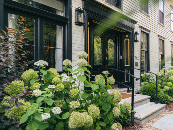 Amaya-Oakhill-event-venue-corporate-wellness-retreats