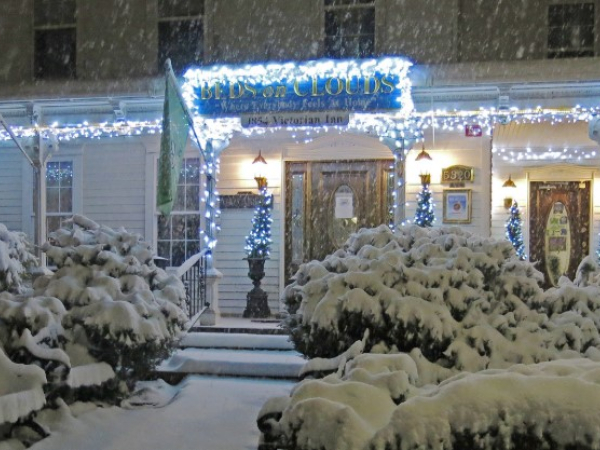 beds-on-clouds-windham-boutique-victorian-hotel-close-to-windham-mountain