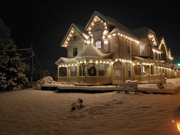 Albergo-windham-upstate-ny-catskills-winter-escape