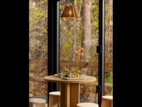 Dandies Eastwind Windham