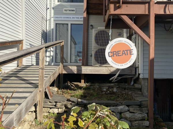 CREATE-Council-on-the-arts-Catskill-Greene-county