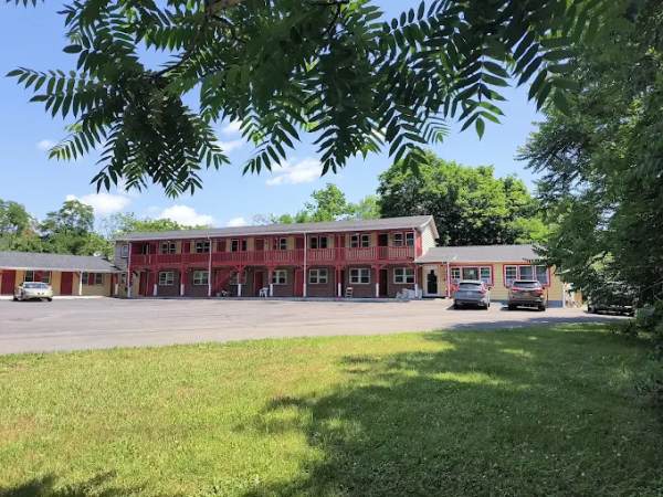 Catskill-inn-motel