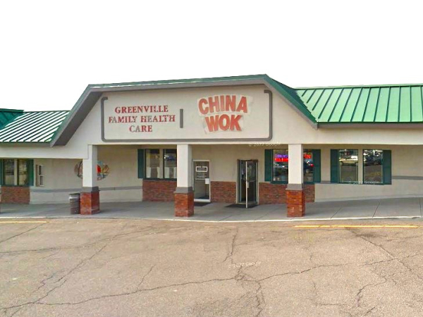 China-wok-greenville-ny