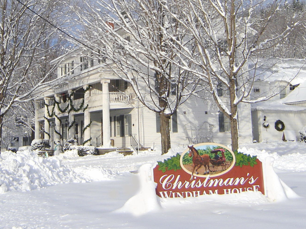 christmans-windham-house-winter-getaway-catskills