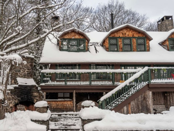 catskills-boutique-lodge-Deer-mountain-inn