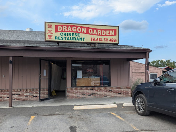 Dragon-garden-chinese-restaurant-coxsackie
